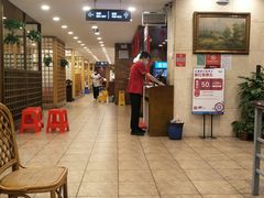 -庐州太太(鼓楼店)