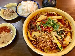 -脑馋粉儿(三里屯店)