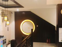 -梧桐栖·养生·spa