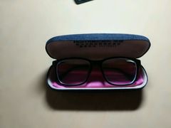 -好宜家眼视光·蔡司店(临汾店)