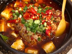 -徐妹串串香(春熙路店)