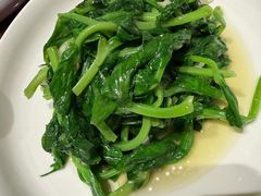 -106餐厅北京菜.烤鸭(百子湾店)
