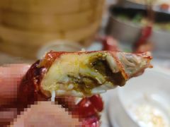 -靓靓蒸虾·头牌蒸虾(雪松路总店)