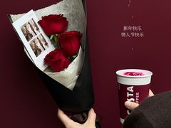 -COSTA COFFEE(西湖天地店)