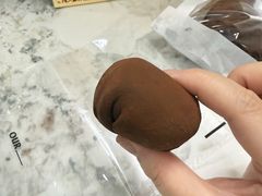 -OUR Bakery(三里屯太古里店)