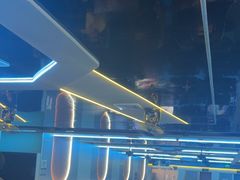 -嘻娱电竞·龙嘉兴(创业花园店)