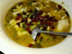 android_upload_pic-望湘园·洞庭渔宴(永旺店)