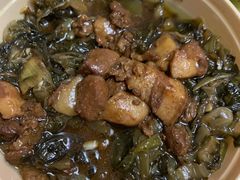 -真功夫(振华路店)