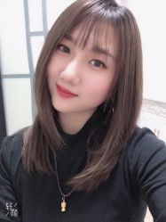 点击看大图 -未来美发·T1M HAIR SALON