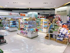 -Olé精品超市(上海虹桥南丰城店)