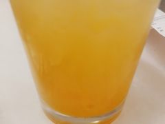 落日时分-WOKKA by艮上(中海环宇荟店)
