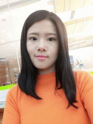 -欧扬医疗美容