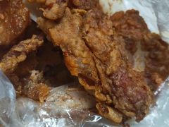 -老六素货(王顶堤店)