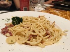 -么哈MOJAR(厦门云城万科里店)