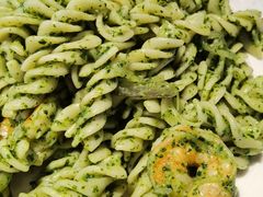 -ZEMOCAFE·FUSION FOOD(西交利物浦店)