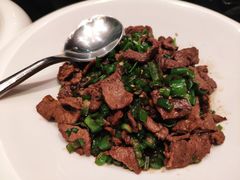 -徐记海鲜(陕西历史博物馆|明德门店)