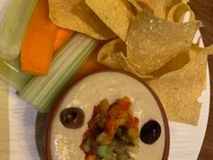 -Moka Bros 摩卡站(西单大悦城店)