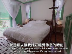 -PHO爺·越南料理(亦庄大族广场店)