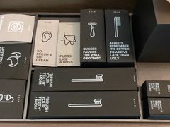 -北京三里屯CHAO酒店