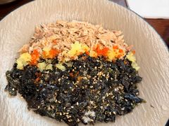 -双门洞·森系料理(体育西店)