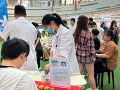 -万达广场(厦门湖里店)