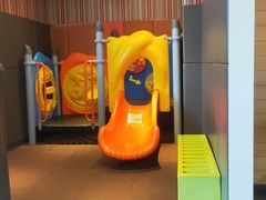 -麦当劳(怀集店)