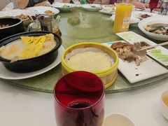 -上海小南国(世博源店)