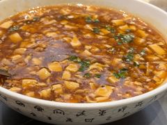 -小绍兴家宴·百年绍兴菜(鲁迅路店)
