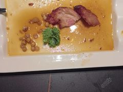 -有璟阁港式餐厅(金融街购物中心店)