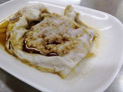 -源记肠粉(华贵路店)