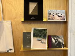 -常识咖啡common sense(春熙路店)