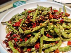 -人民公社大食堂(顺义总店)