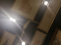 -简·东山小厨(东山口店)