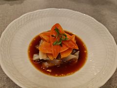 -荣府宴(南阳路店)