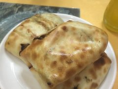 苏力坦餐厅-苏力坦新疆特色(东直门店)