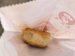 -采芝斋评弹茶馆(观前街店)