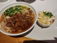 -李兰英湖南面馆(护国路店)