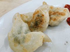 -源港渔村-中山脆肉鲩(博罗店)