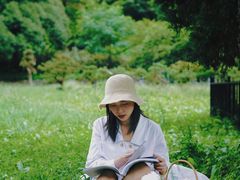 -贵州省植物园