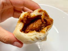 -天宫院小吃·包子炒肝儿(管庄店)
