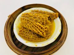 -馨越楼·点心·粤菜(赤坎店)