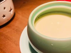 -陶陶居·雅园(凯华国际店)