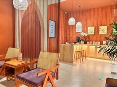 -LANN I 蘭·泰式古法按摩(高岛屋百货店)