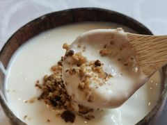 -巴依老爷新疆美食(魏公村店)