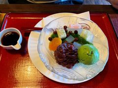 -中村藤吉(本店)