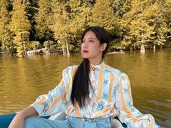 -南宁花花大世界景区