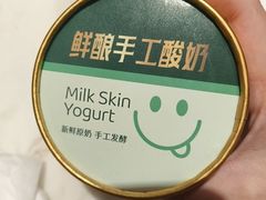 -花城粤菜餐厅(高新区店)