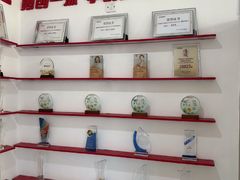 -招商银行(深圳梅林支行)