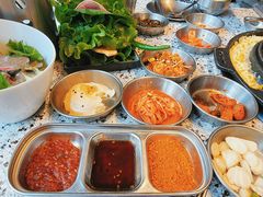 -奎梨(宿迁泗阳银河时代广场店)