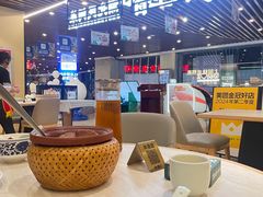 -在莲野·湖北民间菜·头牌松滋鸡(光谷步行街店)